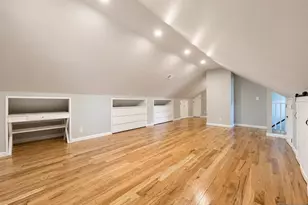 254 Midland Ave, River Edge, NJ 07661 - Photo 24