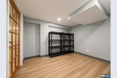 254 Midland Avenue, River Edge, NJ 07661 - Photo 36
