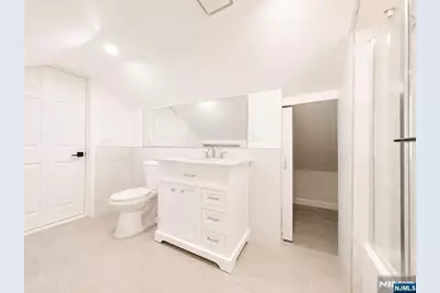 254 Midland Avenue, River Edge, NJ 07661 - Photo 28