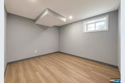 254 Midland Avenue, River Edge, NJ 07661 - Photo 34