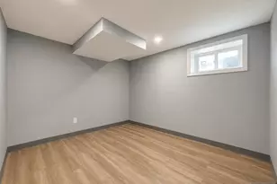 254 Midland Ave, River Edge, NJ 07661 - Photo 34