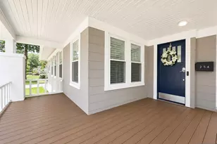254 Midland Ave, River Edge, NJ 07661 - Photo 2