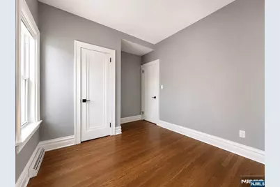 254 Midland Avenue, River Edge, NJ 07661 - Photo 16