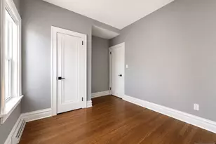 254 Midland Ave, River Edge, NJ 07661 - Photo 16