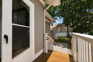 254 Midland Ave, River Edge, NJ 07661 - Photo 40
