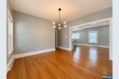 254 Midland Avenue, River Edge, NJ 07661 - Photo 10