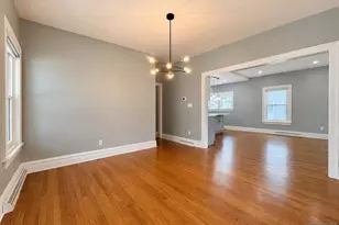 254 Midland Ave, River Edge, NJ 07661 - Photo 10