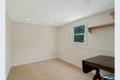 615 Maze Road, River Vale Township, NJ 07675 - Photo 20