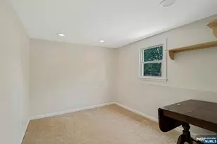 615 Maze Rd, River Vale Township, NJ 07675 - Photo 20