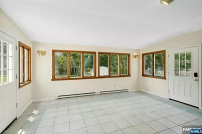 615 Maze Road, River Vale Township, NJ 07675 - Photo 22