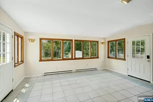 615 Maze Rd, River Vale Township, NJ 07675 - Photo 22