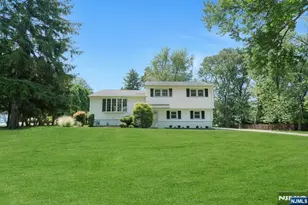 615 Maze Rd, River Vale Township, NJ 07675 - Photo 1
