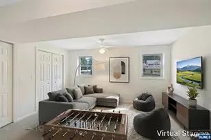 615 Maze Rd, River Vale Township, NJ 07675 - Photo 18