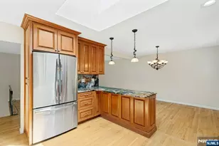 615 Maze Rd, River Vale Township, NJ 07675 - Photo 10
