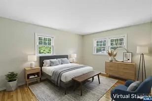 615 Maze Rd, River Vale Township, NJ 07675 - Photo 14