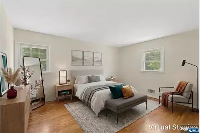 615 Maze Road, River Vale Township, NJ 07675 - Photo 12