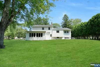 615 Maze Road, River Vale Township, NJ 07675 - Photo 26