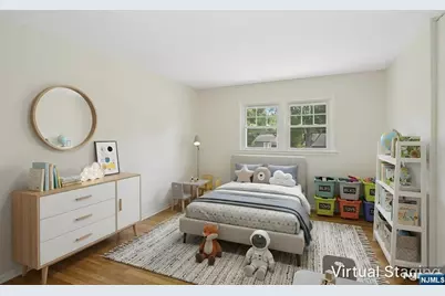 615 Maze Road, River Vale Township, NJ 07675 - Photo 16