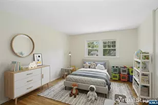 615 Maze Rd, River Vale Township, NJ 07675 - Photo 16