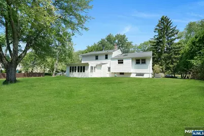 615 Maze Road, River Vale Township, NJ 07675 - Photo 28