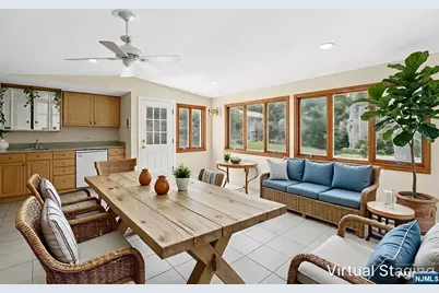 615 Maze Road, River Vale Township, NJ 07675 - Photo 24