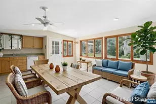 615 Maze Rd, River Vale Township, NJ 07675 - Photo 24