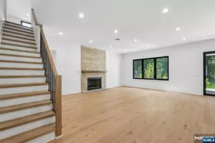 51 Herfort Rd, Wayne, NJ 07470 - Photo 8