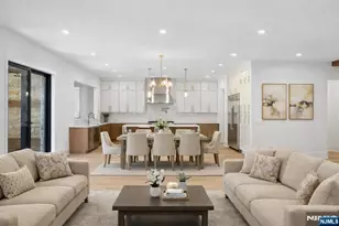 51 Herfort Rd, Wayne, NJ 07470 - Photo 12