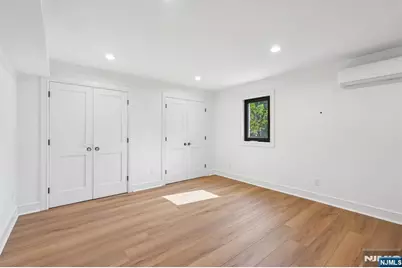 51 Herfort Road, Wayne, NJ 07470 - Photo 26