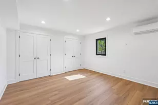 51 Herfort Rd, Wayne, NJ 07470 - Photo 26