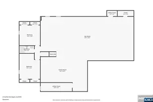 51 Herfort Rd, Wayne, NJ 07470 - Photo 48