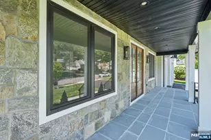 51 Herfort Rd, Wayne, NJ 07470 - Photo 4