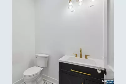 51 Herfort Road, Wayne, NJ 07470 - Photo 32
