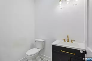 51 Herfort Rd, Wayne, NJ 07470 - Photo 32