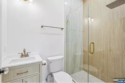 51 Herfort Road, Wayne, NJ 07470 - Photo 28