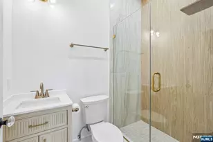 51 Herfort Rd, Wayne, NJ 07470 - Photo 28