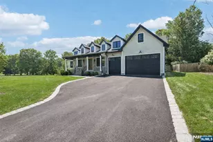 51 Herfort Rd, Wayne, NJ 07470 - Photo 2