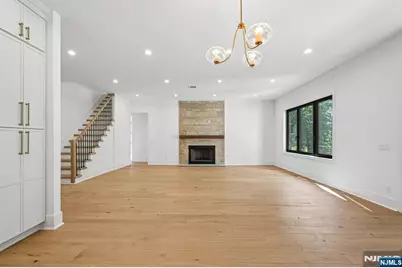 51 Herfort Road, Wayne, NJ 07470 - Photo 6