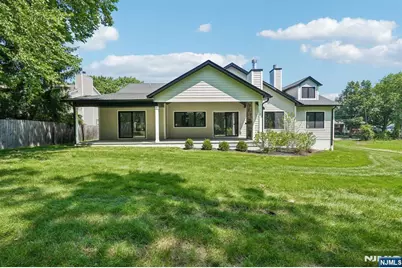 51 Herfort Road, Wayne, NJ 07470 - Photo 44