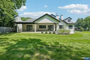 51 Herfort Rd, Wayne, NJ 07470 - Photo 44