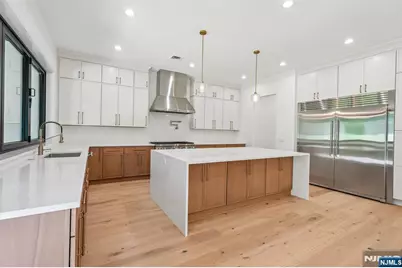 51 Herfort Road, Wayne, NJ 07470 - Photo 14