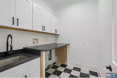 51 Herfort Road, Wayne, NJ 07470 - Photo 18