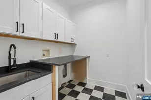 51 Herfort Rd, Wayne, NJ 07470 - Photo 18
