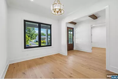 51 Herfort Road, Wayne, NJ 07470 - Photo 24