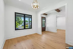51 Herfort Rd, Wayne, NJ 07470 - Photo 24