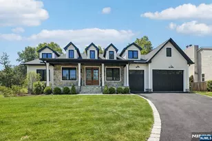 51 Herfort Rd, Wayne, NJ 07470 - Photo 1