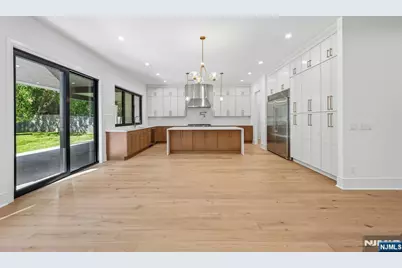 51 Herfort Road, Wayne, NJ 07470 - Photo 10