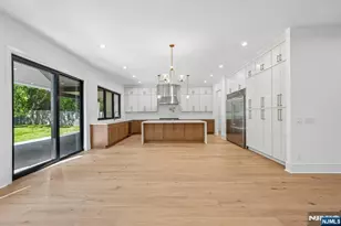 51 Herfort Rd, Wayne, NJ 07470 - Photo 10