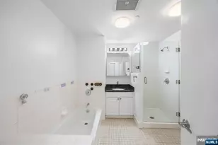 600 Harbor Blvd 955, Weehawken, NJ 07086 - Photo 14