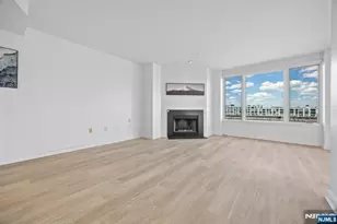 600 Harbor Blvd 955, Weehawken, NJ 07086 - Photo 6